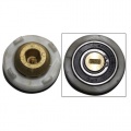 Ardo Merloni Housing - 651029604 725004300 Counter Bearing Housing Complete